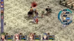 The Legend of Heroes Trails in the Sky Games for Sale Cheap