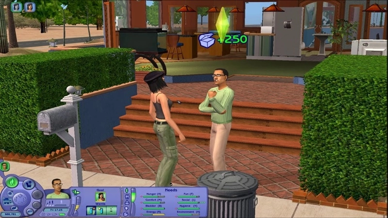 The Sims Games for Sale Cheap (5)