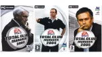 Total Club Manager Games for Sale Cheap