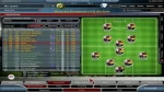 Total Club Manager Games for Sale Cheap