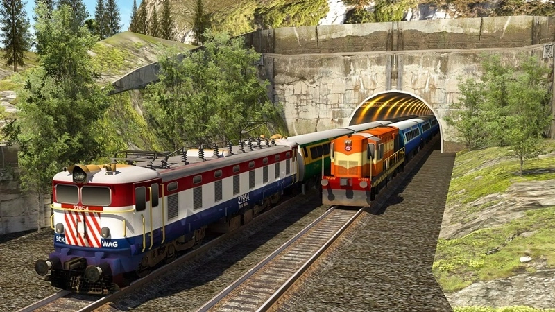 Train Simulator Games for Sale Cheap (6)