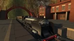 Train Simulator Games for Sale Cheap