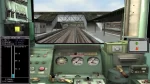 Trainz Railroad Games for Sale Cheap