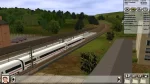 Trainz Railroad Games for Sale Cheap