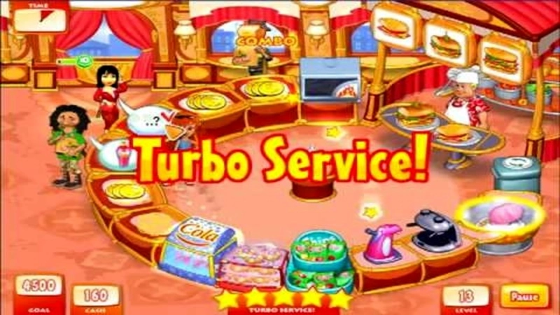 Turbo Games for Sale Cheap (2)