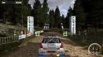 V Rally Games for Sale Cheap