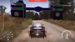 WRC World Rally Championship Games for Sale Cheap