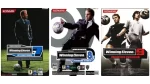 Winning Eleven (WE) Games for Sale Cheap