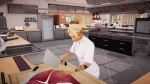 Chef A Restaurant Simulator Games for Sale Cheap