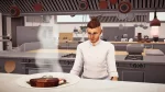 Chef A Restaurant Simulator Games for Sale Cheap