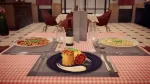 Chef A Restaurant Simulator Games for Sale Cheap