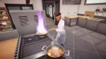 Chef A Restaurant Simulator Games for Sale Cheap