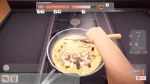 Chef A Restaurant Simulator Games for Sale Cheap