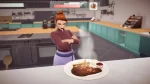 Chef A Restaurant Simulator Games for Sale Cheap