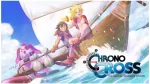 Chrono Cross Games for Sale Cheap