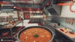 Cooking Simulator Games for Sale Cheap