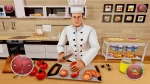 Cooking Simulator Games for Sale Cheap