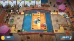 Overcooked Games for Sale Cheap