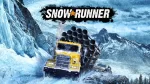 Buying and selling cheap SnowRunner games