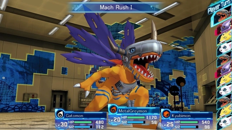 Digimon Games for Sale Cheap (7)