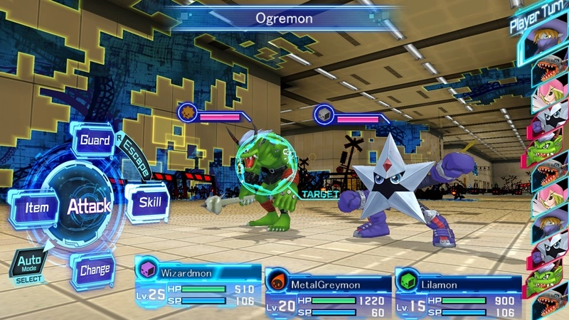 Digimon Games for Sale Cheap (8)