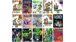 Mario and Luigi Games for Sale Cheap (1)