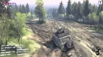 Spintires Games for Sale Cheap