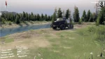 Spintires Games for Sale Cheap