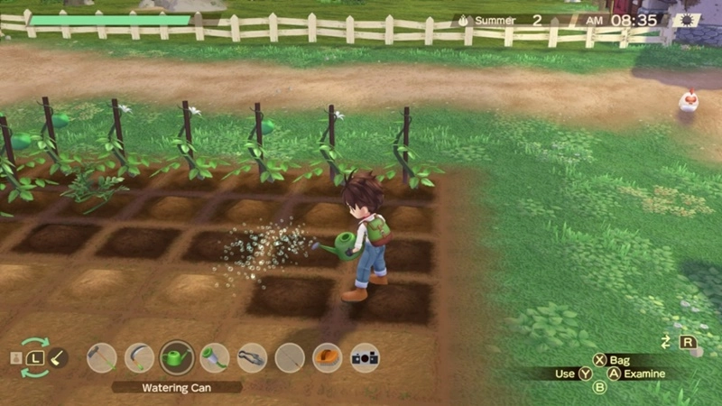 Story of Seasons Games for Sale Cheap (1)