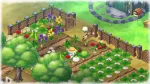 Story of Seasons Games for Sale Cheap