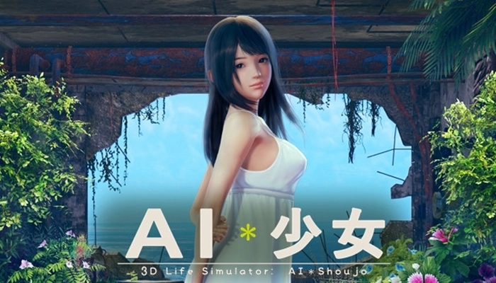 AI Shoujo AI Girl for Sale Best Deals