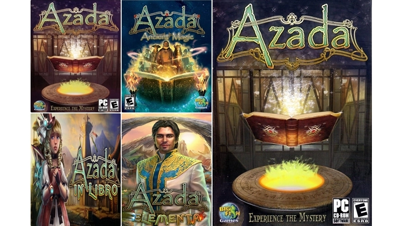 Azada for Sale Best Deals (6)