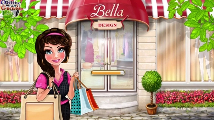 Bella Design for Sale Best Deals