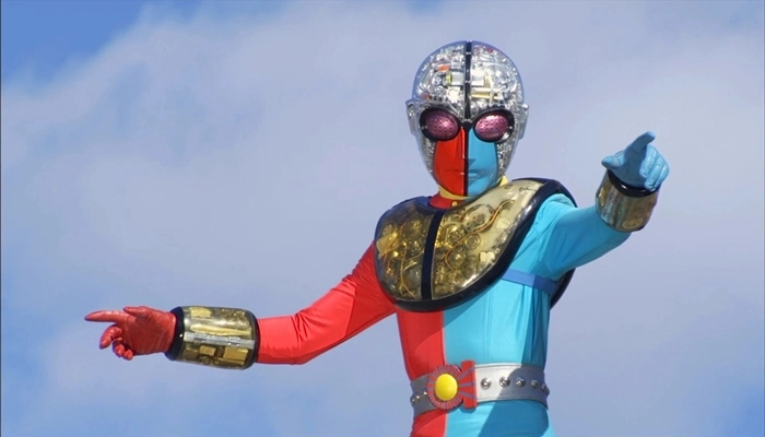 Android Kikaider (1972) for Sale Best Deals