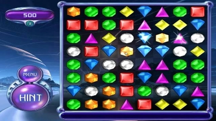 Bejeweled for Sale Best Deals