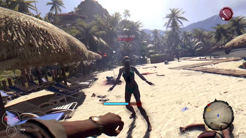 Dead Island for Sale Best Deals