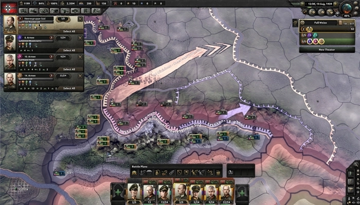Hearts of Iron for Sale Best Deals