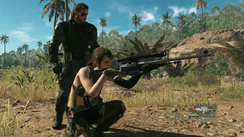Metal Gear Solid for Sale Best Deals (18)