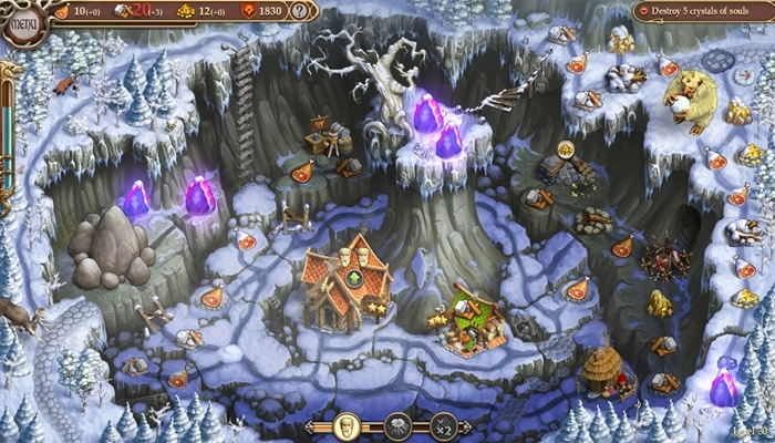 Northern Tale for Sale Best Deals