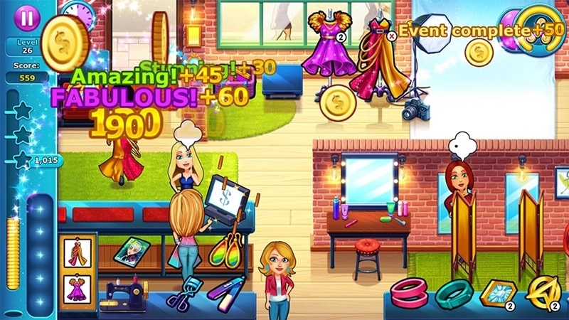 Fabulous Angela Games for Sale Cheap (9)