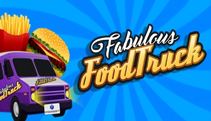Fabulous Food Truck for Sale Best Deals