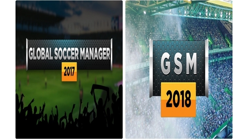 Global Soccer Manager for Sale Best Deals (3)