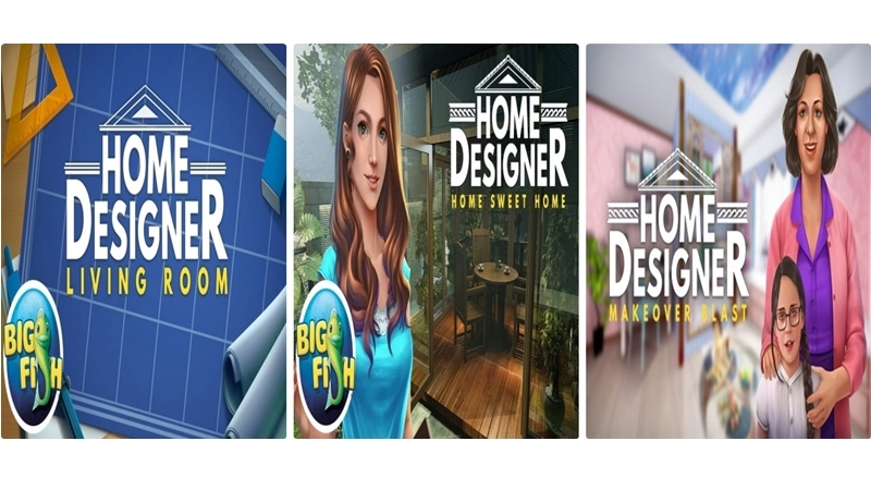 Home Designer for Sale Best Deals