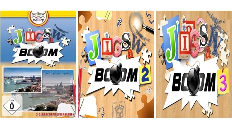 Jigsaw Boom for Sale Best Deals (4)