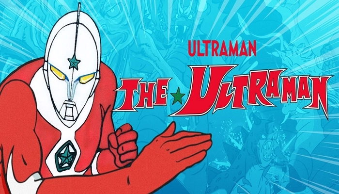 The Ultraman (1979) for Sale Best Deals