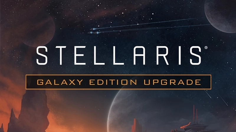 Buy Sell Stellaris Full DLC Cheap Price Complete Series (1)