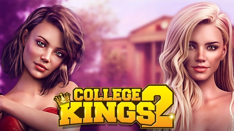 College Kings for Sale Best Deals (2)