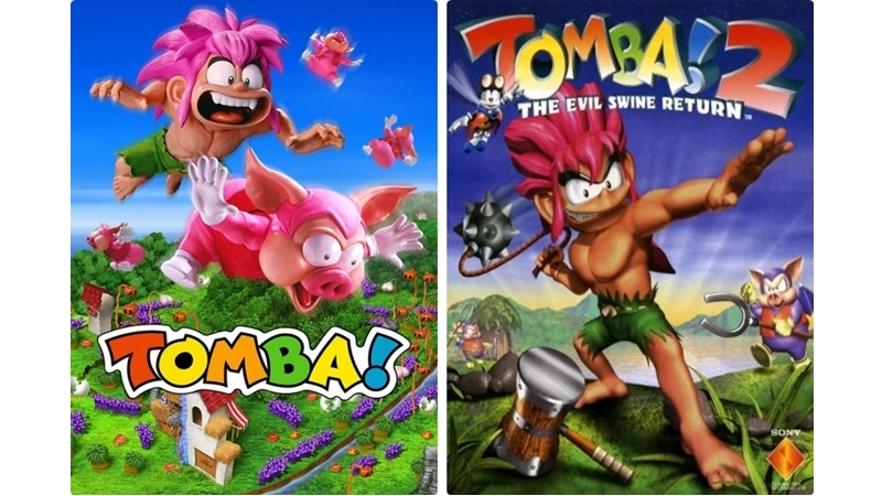 Tomba for Sale Best Deals
