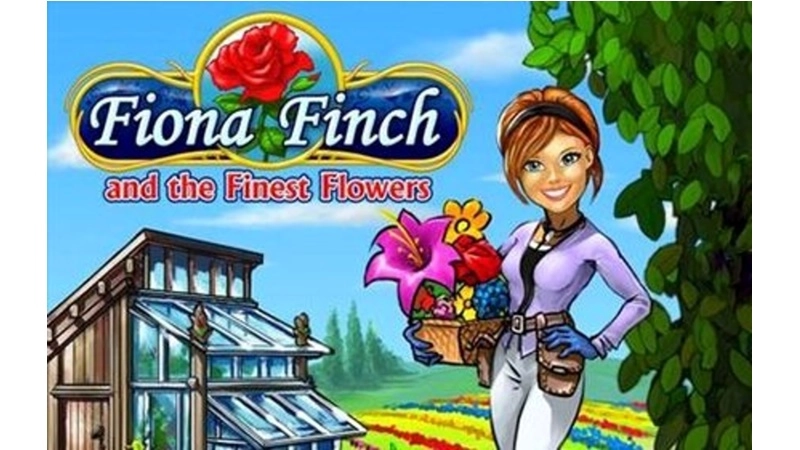 Buying and selling cheap Fiona Finch And The Finest games