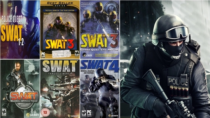 SWAT Cheap Price Best Deals (7)